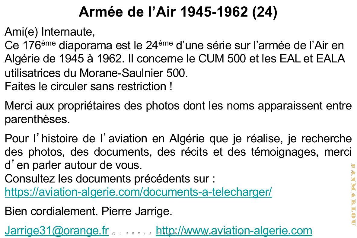 176- ARMEE DE L'AIR EN ALGERIE 1945-1962-24 (1).jpg